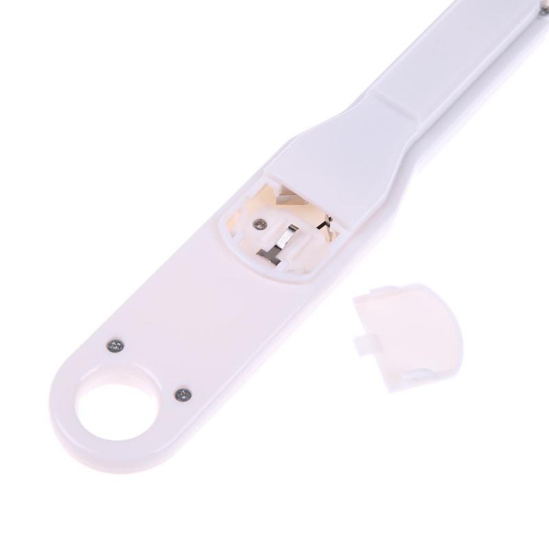 Measuring Spoon