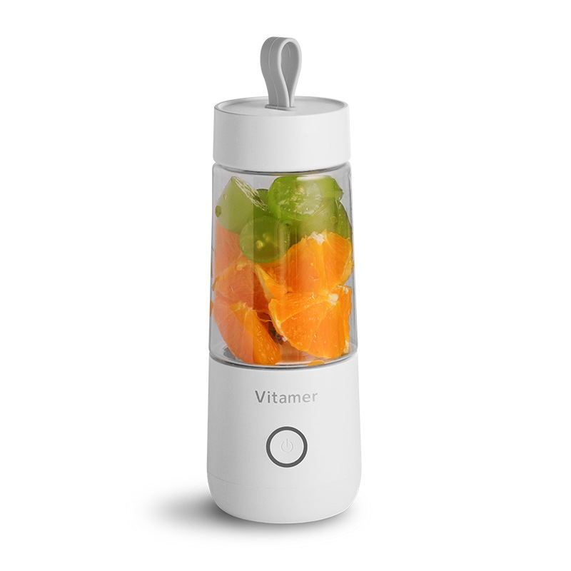 350ML Portable Blender
