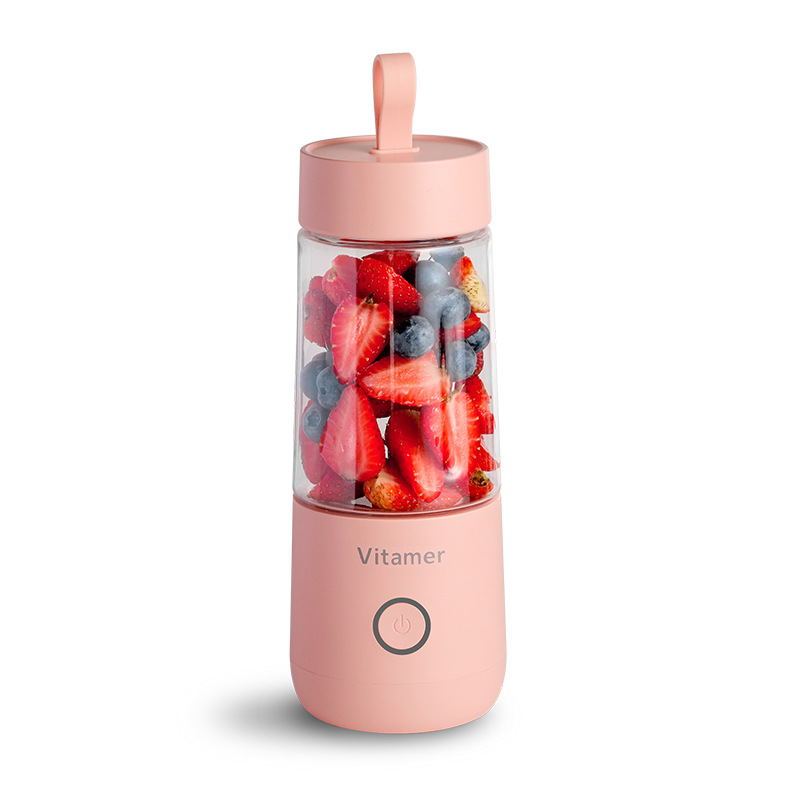 350ML Portable Blender